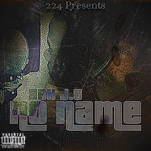 Meet your Posher, Johnny